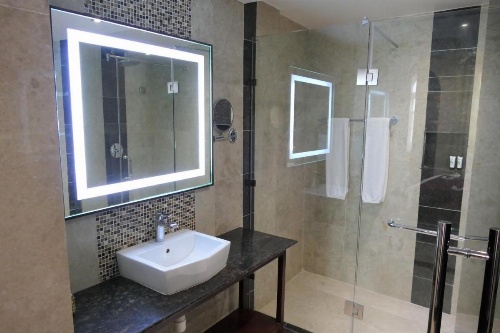 Best Western Plus Zanzibar image 9