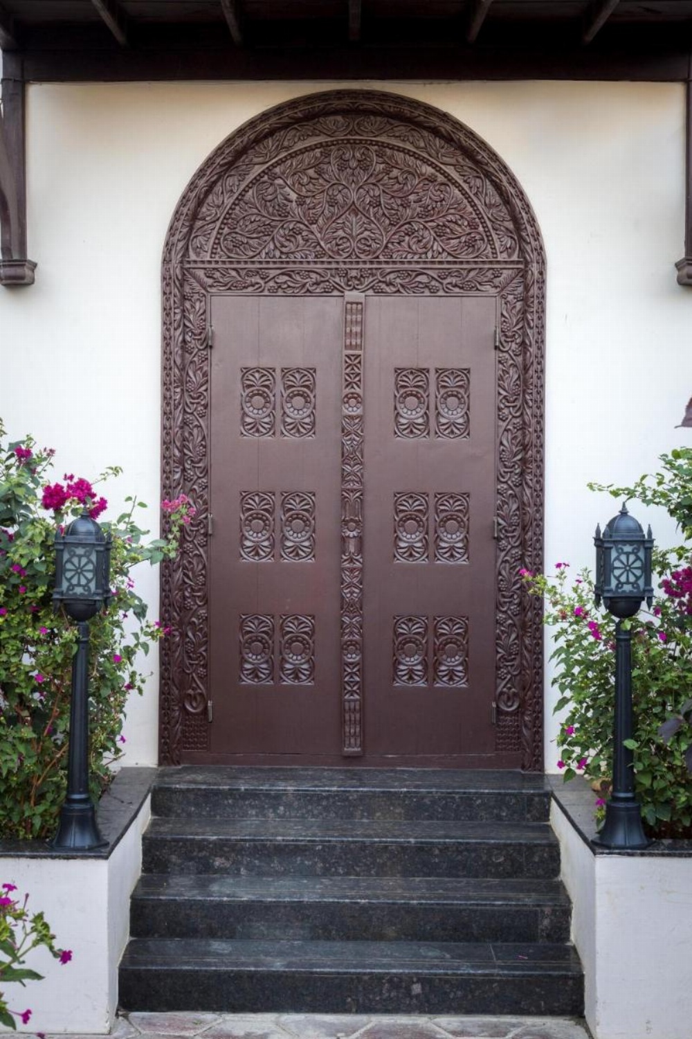 Best Western Plus Zanzibar Image 14