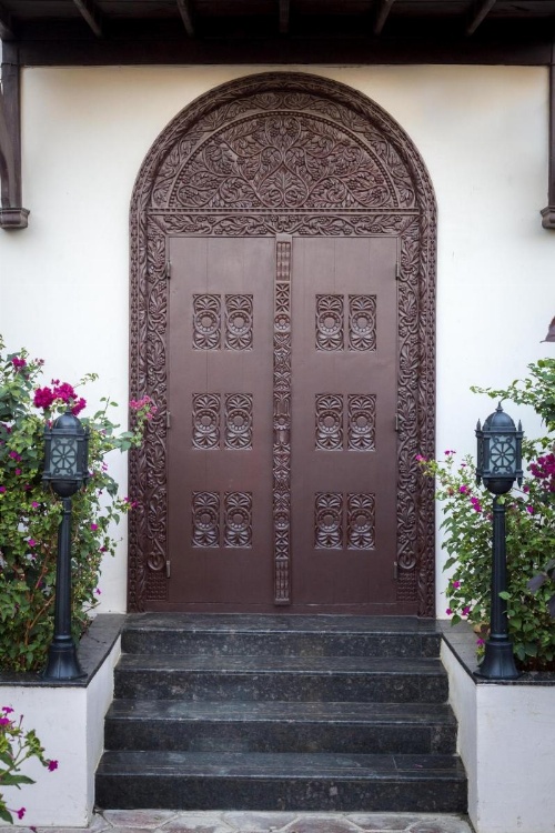 Best Western Plus Zanzibar image 14