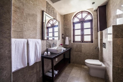 Best Western Plus Zanzibar image 20